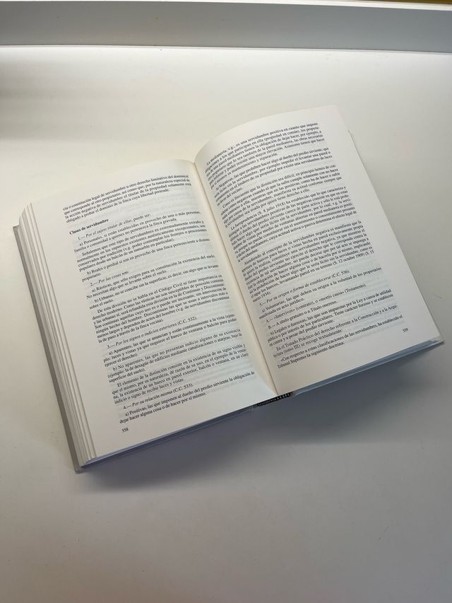 Arquitectura legal y tasaciones inmobiliarias