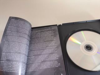 The Movies -juego para PC-