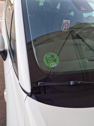 Opel Crossland X 2018