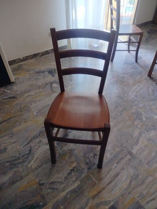 Tavolo da cucina apribile 