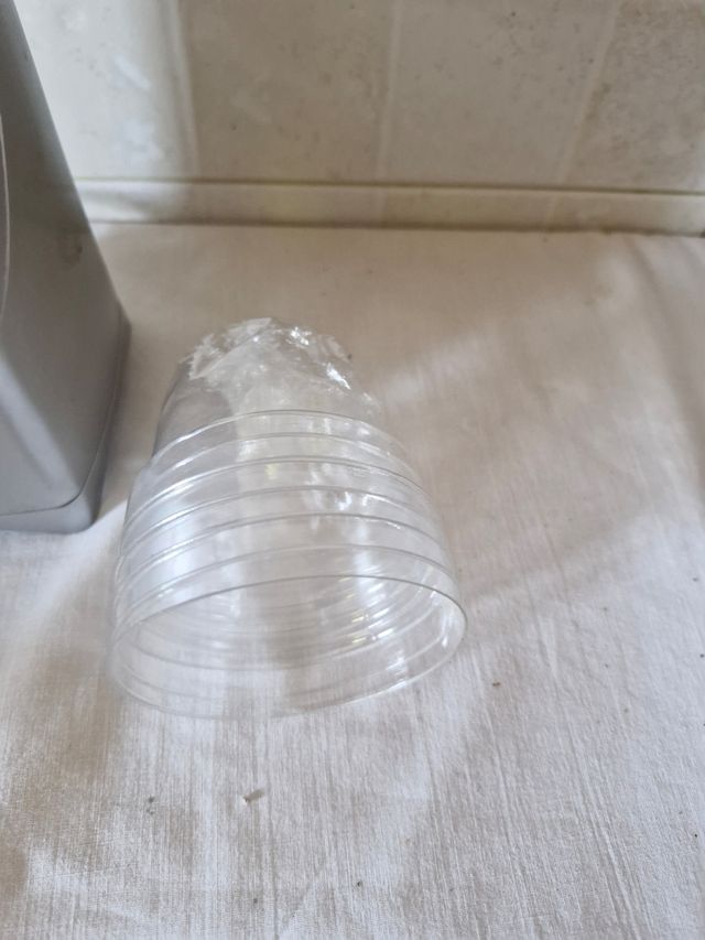 Difusor aromaterapia Heavenly Scent