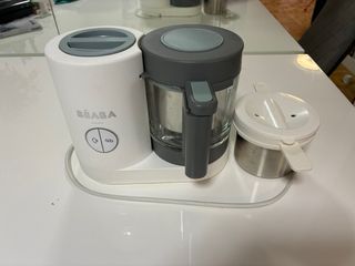 Béaba Babycook Neo