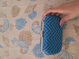 Bolso de fiesta