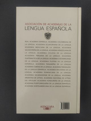 La región más transparente (Edición conmemorati...