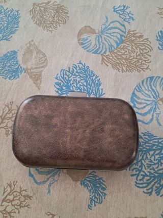 Bolso de fiesta