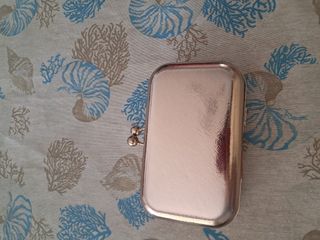 Bolso de fiesta