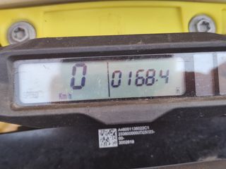 300 2024 TBI HUSQVARNA TE 300 2024 TBI