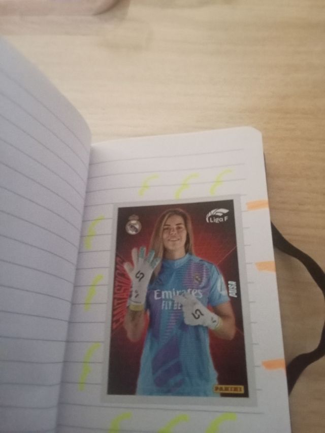 Agenda Real Madrid: ¡Hala Madrid!