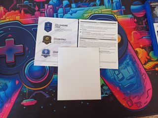 Fifa 19 Playstation 4