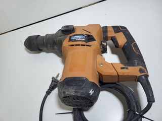 MARTILLO DEMOLEDOR KENSTON 