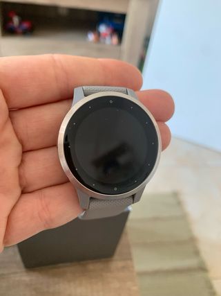 Reloj Garmin Vivoactive 4S
