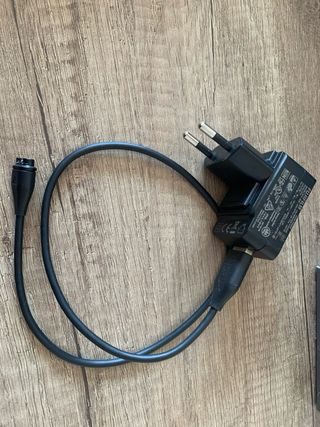 Reloj Garmin Vivoactive 4S