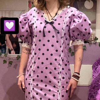 Trajes de Chulapa A Medida