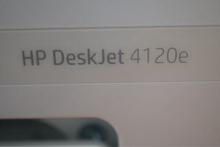 Oferta impresora como nueva HP