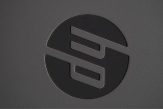 Oferta impresora como nueva HP