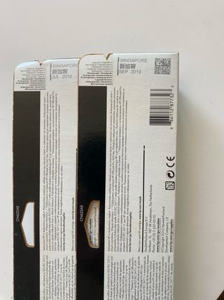 Toner hp 971