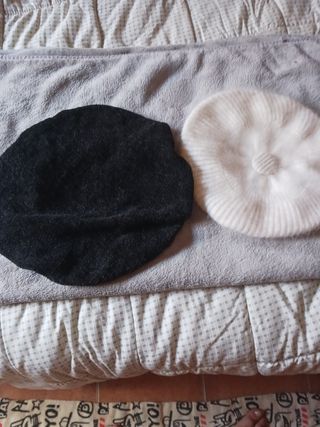 Gorros