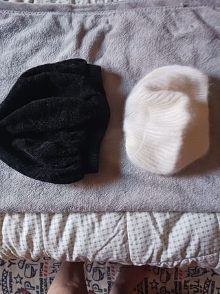 Gorros