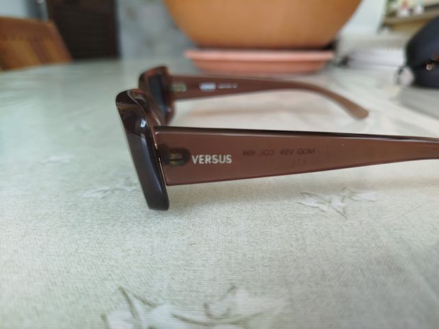 Occhiali da Sole Versace VERSUS