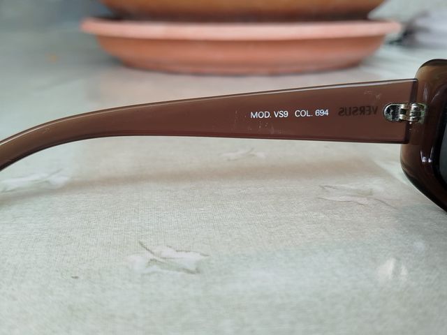 Occhiali da Sole Versace VERSUS