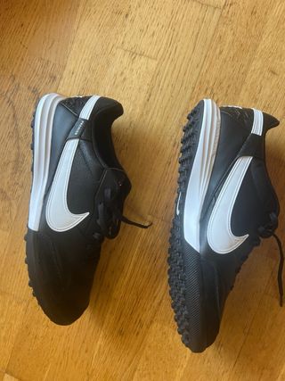 NIKE PREMIER II TF