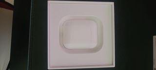 Airpods 1 Generacion