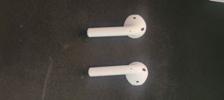 Airpods 1 Generacion