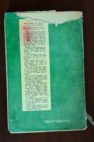 ANTOLOGÍA DEL HUMOR ESPAÑOL