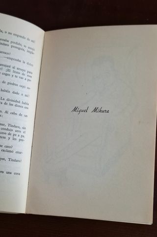 ANTOLOGÍA DEL HUMOR ESPAÑOL