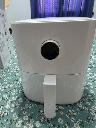 Freidora aire Xiaomi 3,5 litros