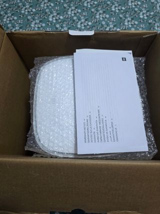 Freidora aire Xiaomi 3,5 litros