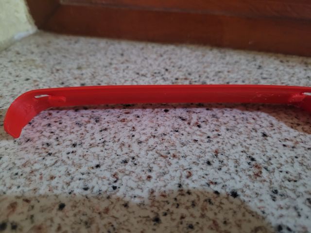 Accesorios Camión Tamiya