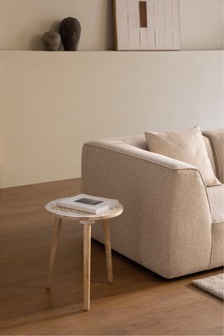 Mesa auxiliar Sklum NUEVA