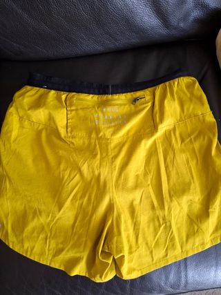 Pantalón de running Nike