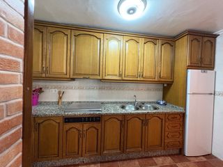 Gran Parcela Genilla 7.