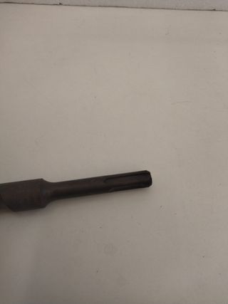 BROCA SDS-PLUS BOSCH 