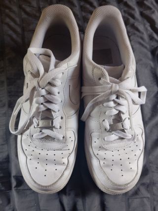 Zapatillas Nike 