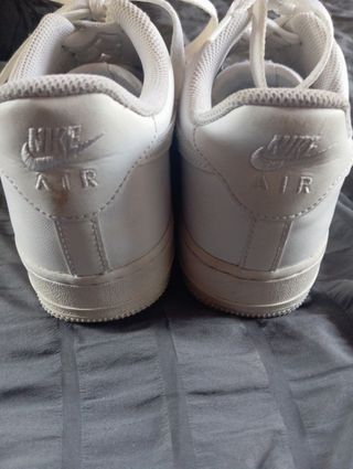 Zapatillas Nike 