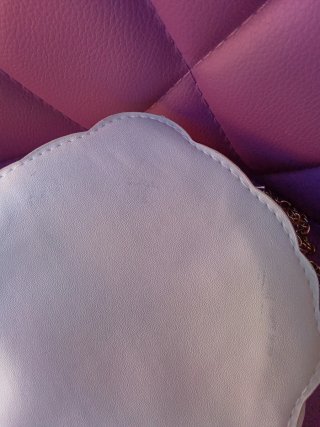 BOLSO DIVERTIDO SIN ESTRENAR