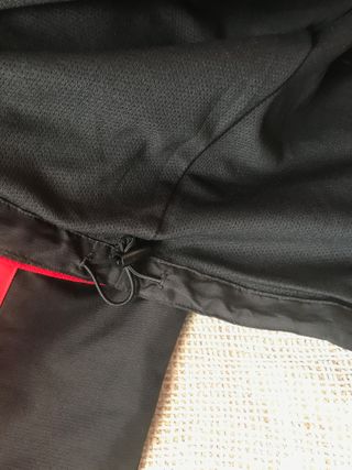 Chandal decathlon