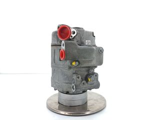 COMPRESOR AIRE ACONDICIONADO AUDI S5 COUPE (8T)