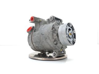 COMPRESOR AIRE ACONDICIONADO AUDI S5 COUPE (8T)