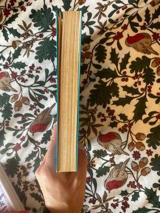 Bajo la misma estrella (Spanish Edition)