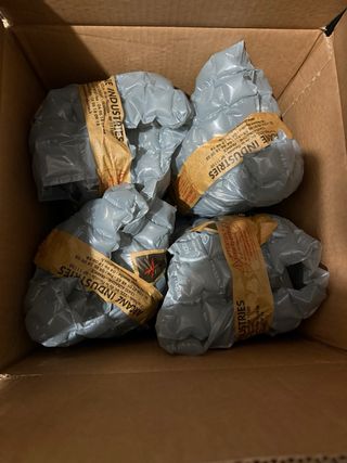 Pinturas Arcane 4kg para suelo y azulejos.
