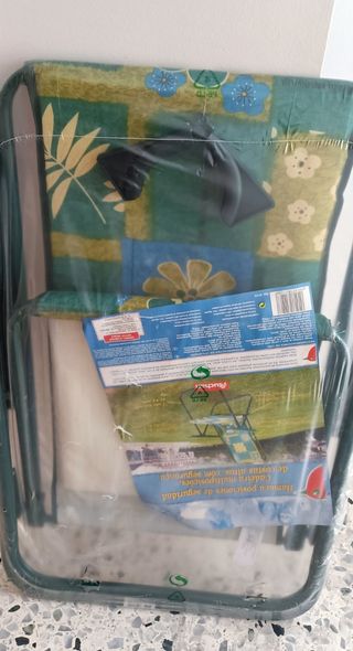 Hamaca de playa,piscina......