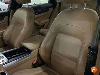 Jaguar XF 2.0D I4 150kW (204CV) AWD HSE Auto