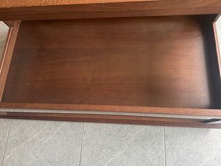 Mesa de centro elevable 110x60x45