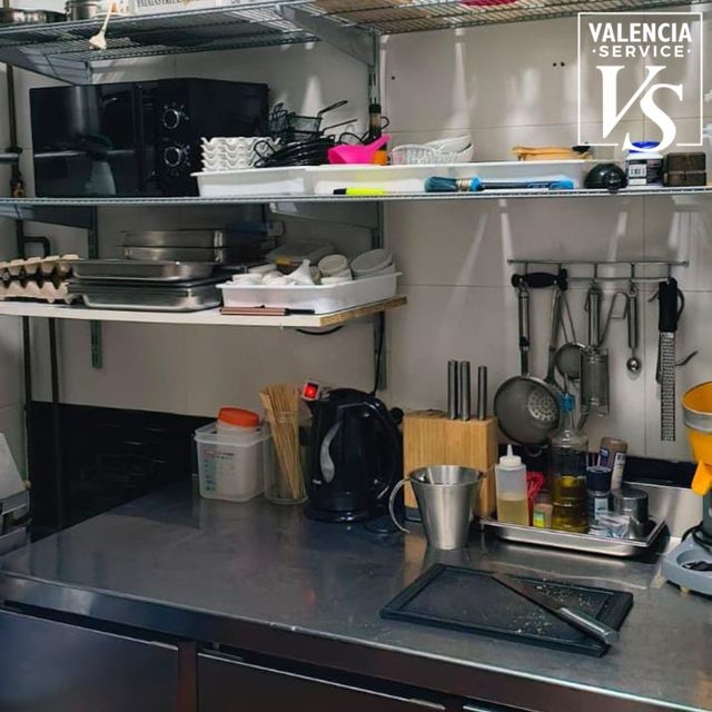 0801-CAFETERÍA GASTRO BAR CON AMBIENTACIÓN MUSICAL