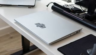 Nuovo portatile MSI Prestige 16 Studio