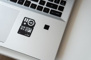 Nuovo portatile MSI Prestige 16 Studio